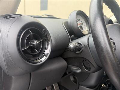 2013 MINI Countryman Cooper S - Photo 10 - Elk Grove, CA 95624