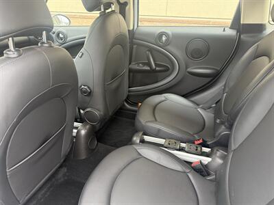 2013 MINI Countryman Cooper S - Photo 15 - Elk Grove, CA 95624