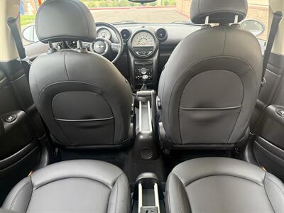 2013 MINI Countryman Cooper S - Photo 19 - Elk Grove, CA 95624