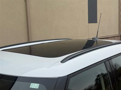 2013 MINI Countryman Cooper S - Photo 23 - Elk Grove, CA 95624