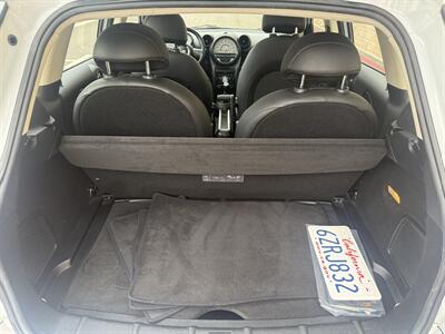 2013 MINI Countryman Cooper S - Photo 18 - Elk Grove, CA 95624