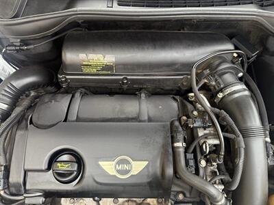 2013 MINI Countryman Cooper S - Photo 21 - Elk Grove, CA 95624