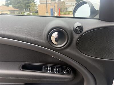 2013 MINI Countryman Cooper S - Photo 11 - Elk Grove, CA 95624