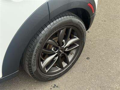 2013 MINI Countryman Cooper S - Photo 24 - Elk Grove, CA 95624