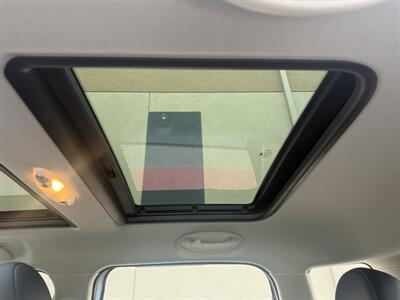 2013 MINI Countryman Cooper S - Photo 16 - Elk Grove, CA 95624