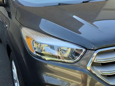 2018 Ford Escape SE   - Photo 22 - Elk Grove, CA 95624
