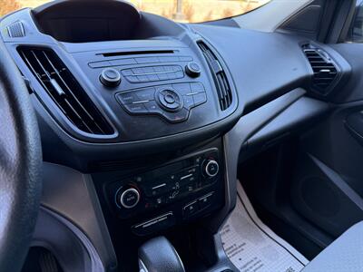2018 Ford Escape SE   - Photo 10 - Elk Grove, CA 95624