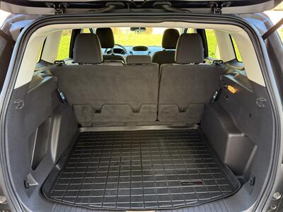2018 Ford Escape SE   - Photo 16 - Elk Grove, CA 95624