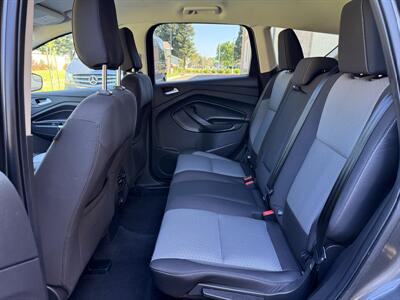 2018 Ford Escape SE   - Photo 14 - Elk Grove, CA 95624