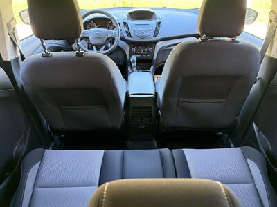 2018 Ford Escape SE   - Photo 15 - Elk Grove, CA 95624