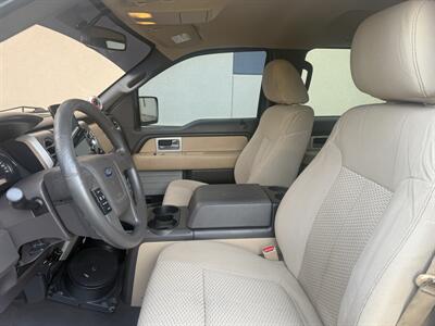 2011 Ford F-150 XLT   - Photo 12 - Elk Grove, CA 95624