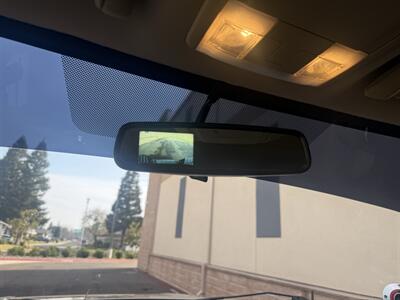 2011 Ford F-150 XLT   - Photo 17 - Elk Grove, CA 95624