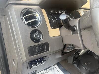 2011 Ford F-150 XLT   - Photo 14 - Elk Grove, CA 95624