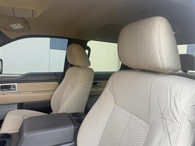 2011 Ford F-150 XLT   - Photo 13 - Elk Grove, CA 95624