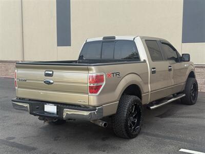 2011 Ford F-150 XLT   - Photo 6 - Elk Grove, CA 95624