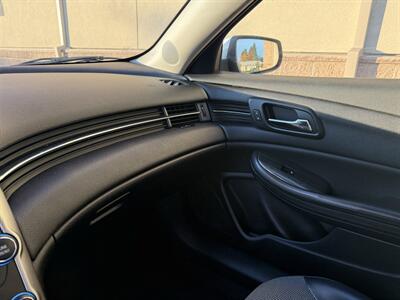 2016 Chevrolet Malibu Limited LT - Photo 18 - Elk Grove, CA 95624