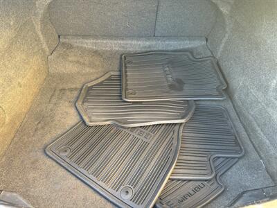 2016 Chevrolet Malibu Limited LT - Photo 28 - Elk Grove, CA 95624