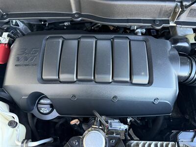 2012 GMC Acadia Denali   - Photo 31 - Elk Grove, CA 95624