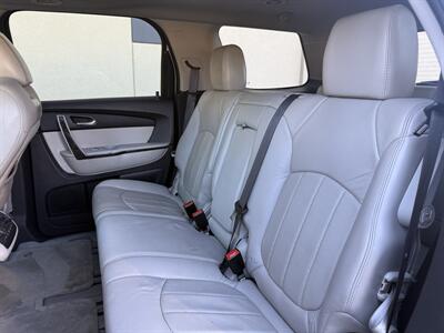 2012 GMC Acadia Denali   - Photo 19 - Elk Grove, CA 95624
