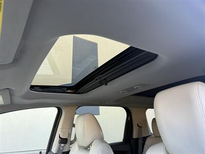 2012 GMC Acadia Denali   - Photo 18 - Elk Grove, CA 95624