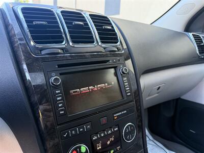 2012 GMC Acadia Denali   - Photo 15 - Elk Grove, CA 95624
