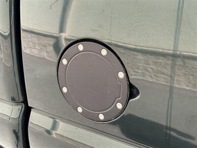 2003 Chevrolet Silverado 1500 LS 4dr Extended Cab LS   - Photo 28 - Elk Grove, CA 95624