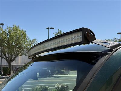 2003 Chevrolet Silverado 1500 LS 4dr Extended Cab LS   - Photo 19 - Elk Grove, CA 95624