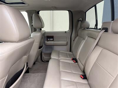 2007 Ford F-150 Lariat - Photo 22 - Elk Grove, CA 95624