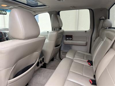 2007 Ford F-150 Lariat - Photo 21 - Elk Grove, CA 95624