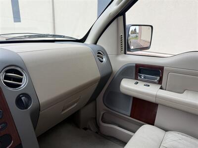 2007 Ford F-150 Lariat - Photo 20 - Elk Grove, CA 95624