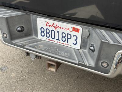 2007 Ford F-150 Lariat - Photo 25 - Elk Grove, CA 95624