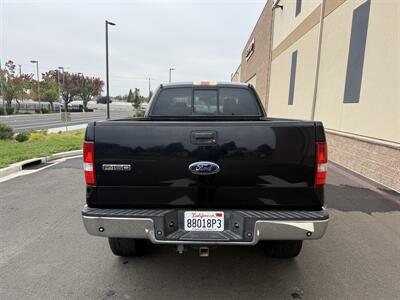 2007 Ford F-150 Lariat - Photo 23 - Elk Grove, CA 95624