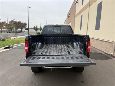 2007 Ford F-150 Lariat - Photo 24 - Elk Grove, CA 95624