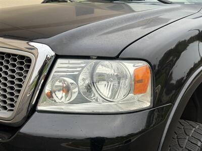 2007 Ford F-150 Lariat - Photo 29 - Elk Grove, CA 95624