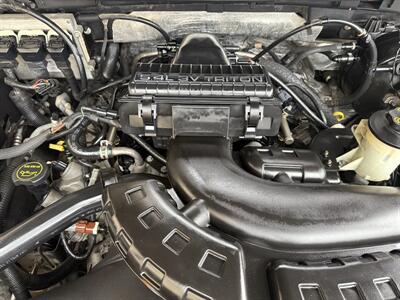 2007 Ford F-150 Lariat - Photo 30 - Elk Grove, CA 95624