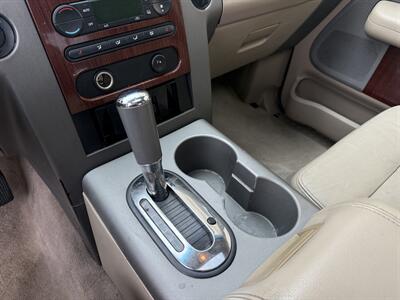 2007 Ford F-150 Lariat - Photo 19 - Elk Grove, CA 95624