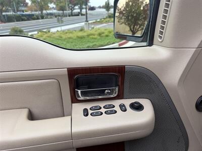 2007 Ford F-150 Lariat - Photo 17 - Elk Grove, CA 95624
