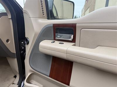 2007 Ford F-150 Lariat - Photo 27 - Elk Grove, CA 95624