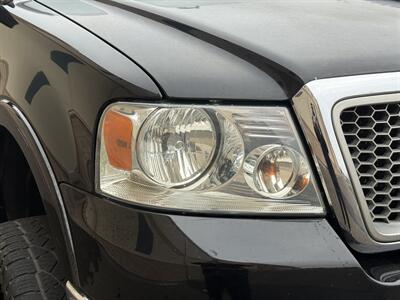 2007 Ford F-150 Lariat - Photo 28 - Elk Grove, CA 95624
