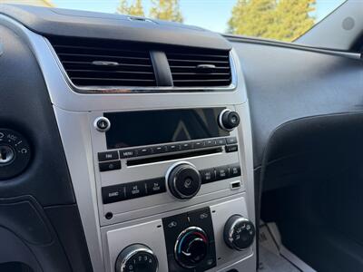 2012 Chevrolet Malibu LT   - Photo 8 - Elk Grove, CA 95624