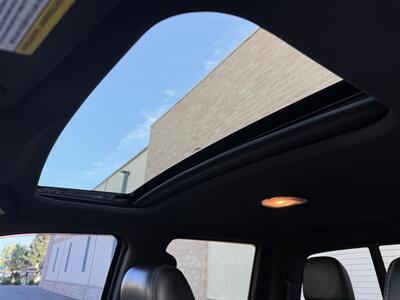 2013 Ford F-150 FX4 - Photo 17 - Elk Grove, CA 95624