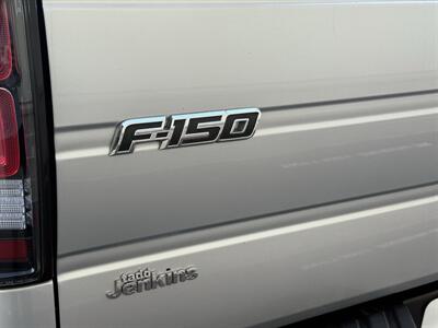 2013 Ford F-150 FX4 - Photo 19 - Elk Grove, CA 95624