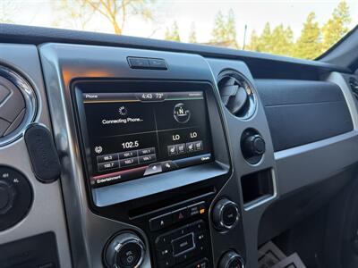 2013 Ford F-150 FX4 - Photo 10 - Elk Grove, CA 95624
