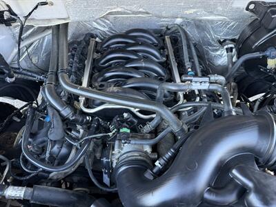 2013 Ford F-150 FX4 - Photo 27 - Elk Grove, CA 95624