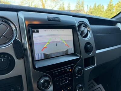 2013 Ford F-150 FX4 - Photo 11 - Elk Grove, CA 95624