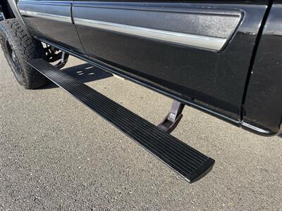 2004 Chevrolet Silverado 2500 Crew Cab   - Photo 19 - Elk Grove, CA 95624