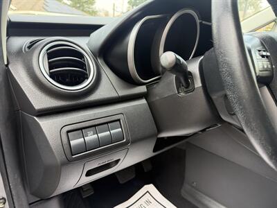 2011 Mazda CX-7 s Touring   - Photo 12 - Elk Grove, CA 95624