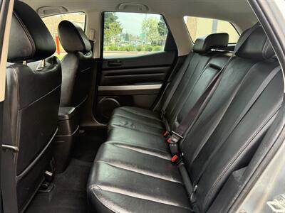 2011 Mazda CX-7 s Touring   - Photo 17 - Elk Grove, CA 95624