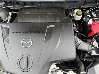 2011 Mazda CX-7 s Touring   - Photo 23 - Elk Grove, CA 95624