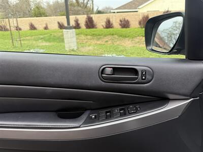 2011 Mazda CX-7 s Touring   - Photo 13 - Elk Grove, CA 95624